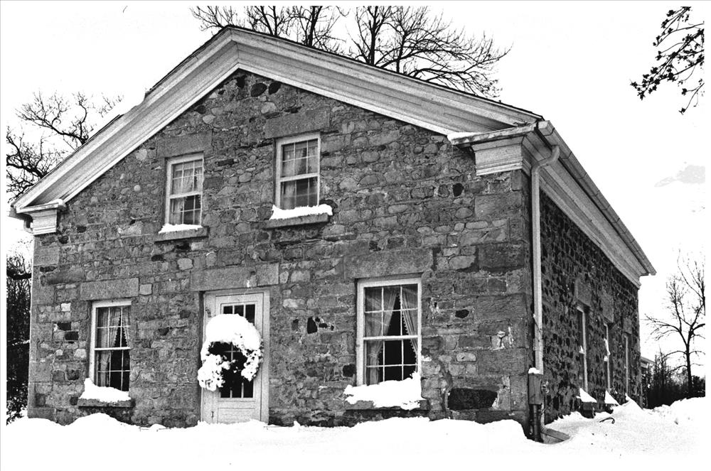 5ecd8e1c-3f04-4779-a45e-a38cdc774eeaHiResProxy